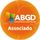 ABGD Associado