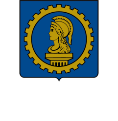 CREA RS