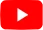 Ícone Botão YouTube