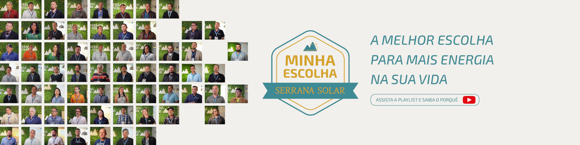 Banner Minha escolha Serrana Solar