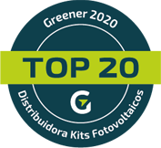 Greener 2020