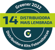 Greener 2022
