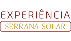 Experiência Serrana