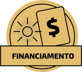 Financiamento