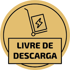 Livre de descarga