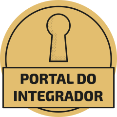 Portal do integrador