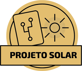 Projeto Solar