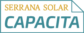 Serrana Solar Capacita