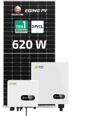gerador-fotovoltaico-on-grid-monofasico