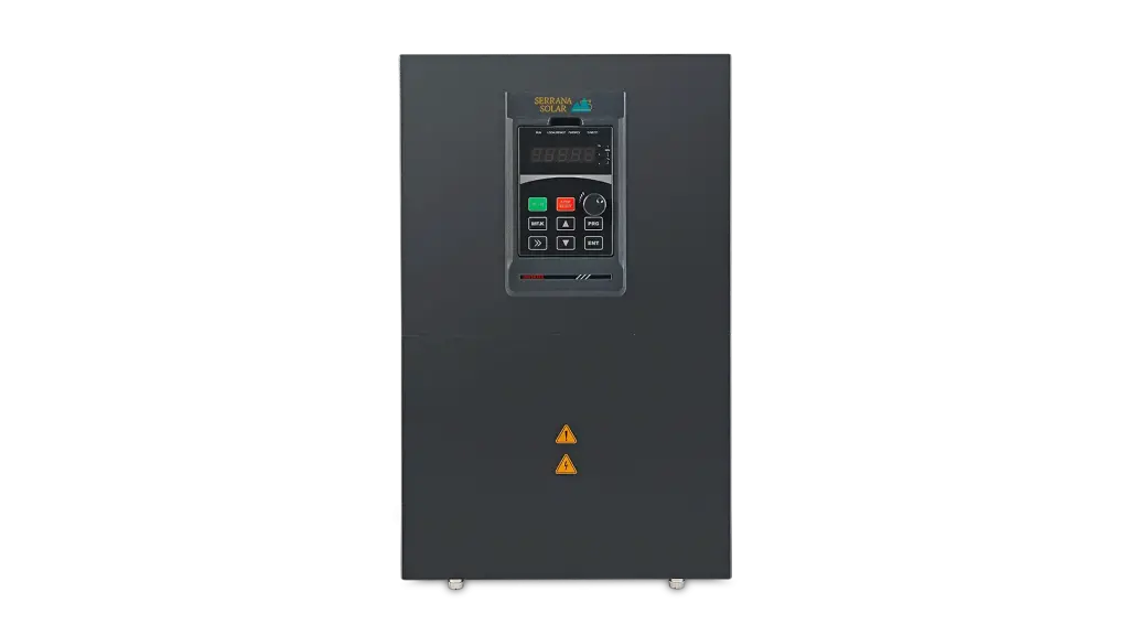 Verdejo 37000