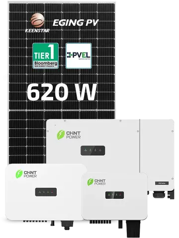 gerador-fotovoltaico-on-grid-trifasico-220-vac-e-380-vac
