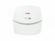 Inversor Solar On Grid Monofásico 4 kVA e 6 kVA