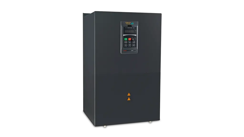 Verdejo 55000