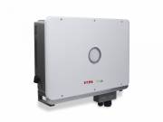Inversor Solar On Grid R6 30 kVA, 36 kVA, 40 kVA e 50 kVA Trifás