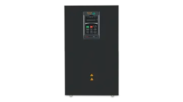 Verdejo 110000