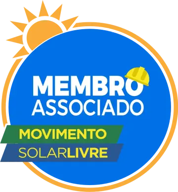 Membro Associado MSL