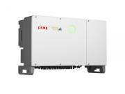 Inversor Solar On Grid C6 50 kVA LV e 60 kVA LV