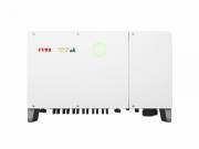 Inversor Solar On Grid C6 50 kVA LV e 60 kVA LV