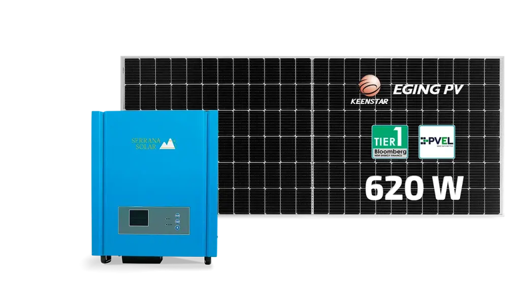 gerador-fotovoltaico-off-grid-hibrido