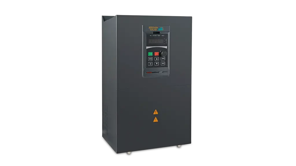 Verdejo 37000