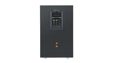 Verdejo 37000