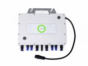 Micro Inversor 2250 W
