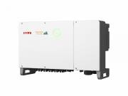 Inversor Solar On Grid C6 75 kVA e 100 kVA Trifásico 