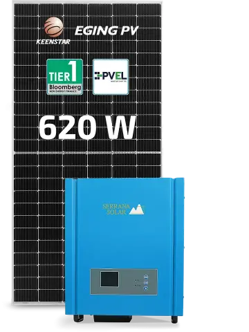 gerador-fotovoltaico-off-grid-hibrido