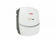 Inversor Solar On Grid R5 12 kVA Trifásico