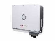Inversor Solar On Grid R6 20 kVA LV e 30 kVA LV