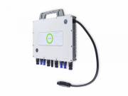 Micro Inversor 2250 W