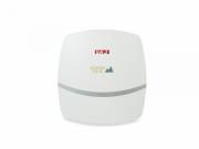 Inversor Solar On Grid R5 12 kVA Trifásico
