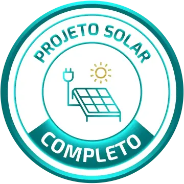 Projeto solar