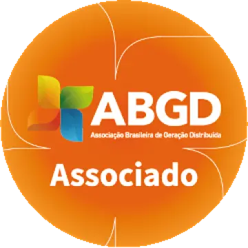 Associado ABDG