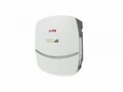 Inversor Solar On Grid R5 12 kVA Trifásico