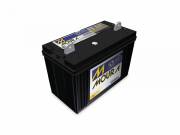 Bateria Solar Fotovoltaico 105 A