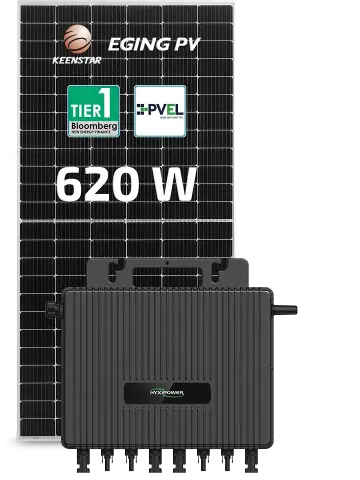 gerador-fotovoltaico-on-grid-microinversor