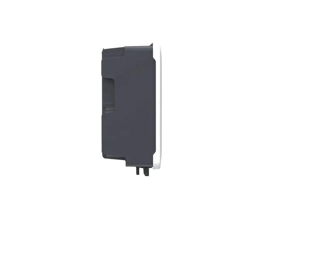 Inversor Hypontech 7,5 kW