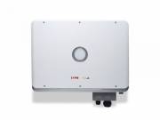 Inversor Solar On Grid R6 30 kVA, 36 kVA, 40 kVA e 50 kVA Trifás
