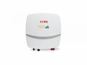 Inversor Solar On Grid Monofásico 3 kVA